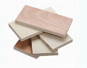 进记建筑材料公司提供夹板 木枋 防火板 防水板 等产品