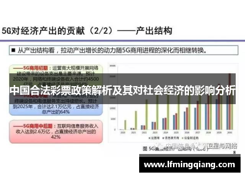 中国合法彩票政策解析及其对社会经济的影响分析