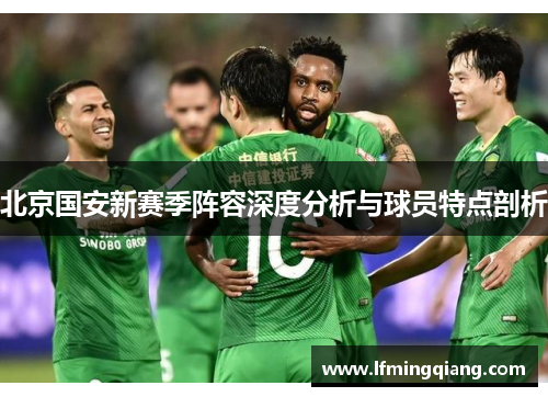 北京国安新赛季阵容深度分析与球员特点剖析